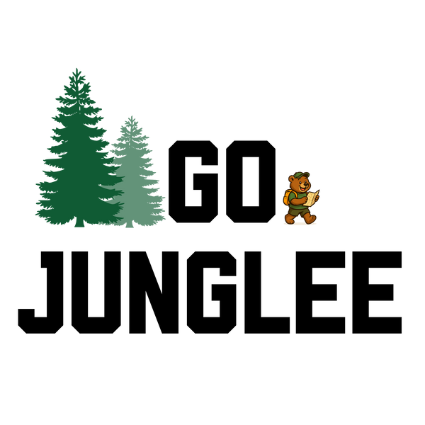 GoJunglee